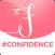 Confidence