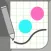 Love Dots - Draw your love!