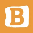 Blogspot for Google Blogger Blogspot for Google Blogger