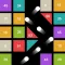 many bricks breaker games