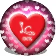 Love Calculation