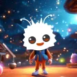 Space Elf: Cosmic Escape