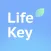Life Key- Master Your Future