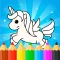 Learn to Draw - how to draw