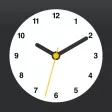 Alarm King - Sleep Time