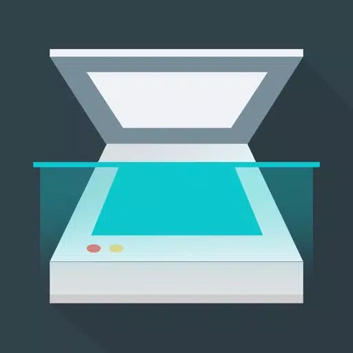 Cam Scan - Scanner to scan PDF Cam Scan - Scanner to scan PDF