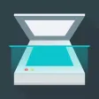Cam Scan - Scanner to scan PDF