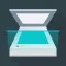 Cam Scan - Scanner to scan PDF