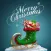 Christmas Wallpaper : Xmas