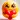 Love Emoji Stickers WASticker