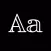 Fonts - Stylish & Fancy