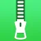 Zip UnZip Tool