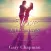 The 5 love languages books