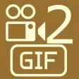 Video Gifferrrr