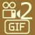 Video Gifferrrr
