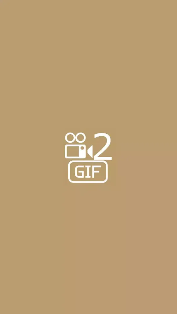 Video Gifferrrr স্ক্রিনশট