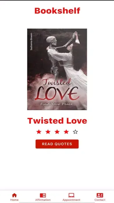 Скриншоты True Love Hunters