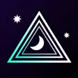 Life Explorer-Master Your Life