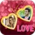 Love Locket Photo Editor