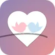 Lovebird: Dating & Connections