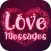 Love Messages & SMS Quotes