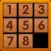 Block Puzzle - Slide Escape