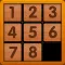 Block Puzzle - Slide Escape