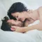Romantic Kiss GIFs