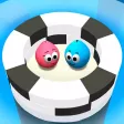 Love Rush 3D Love Rush 3D