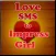 Love SMS to Impress Girl