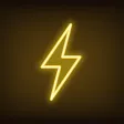 Weather in a Flash