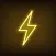 Weather in a Flash