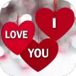 love heart pictures