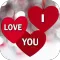 love heart pictures