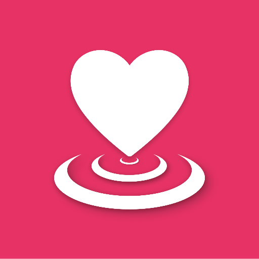 Love Alarm 2.0