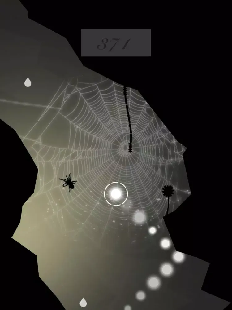 صور Black Hole - Endless iPad 