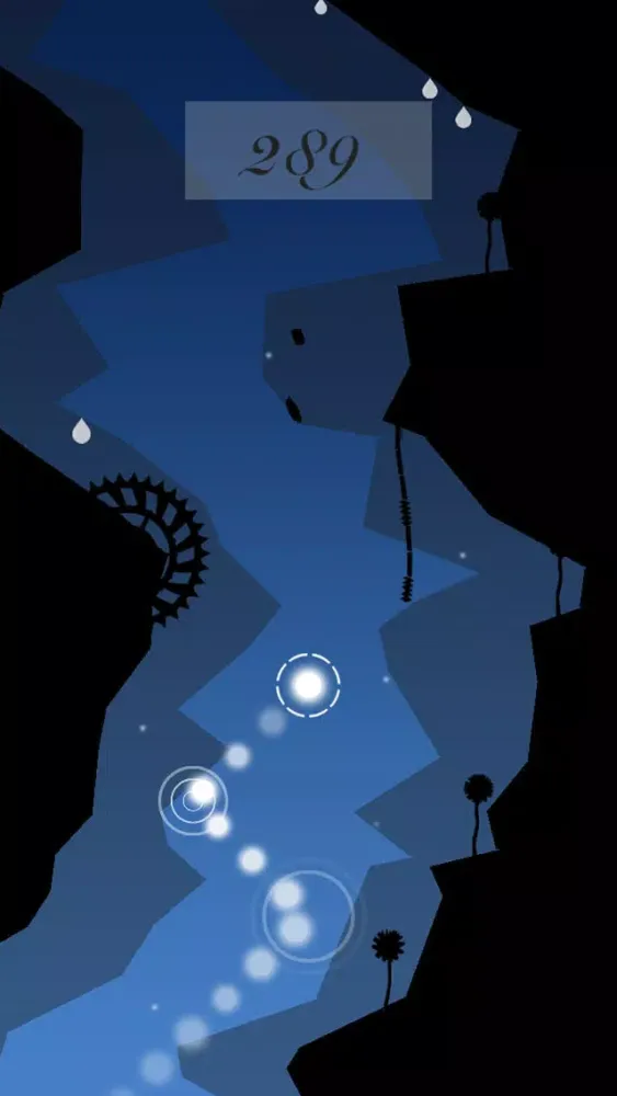 صور Black Hole - Endless