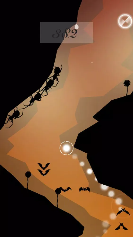 صور Black Hole - Endless