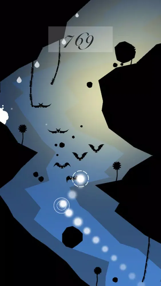 صور Black Hole - Endless
