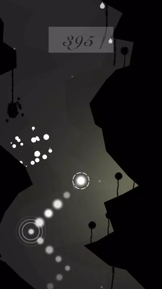 صور Black Hole - Endless