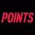 Points - Your Swipe to Win