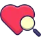 Love Bombing