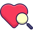 Love Bombing Love Bombing