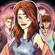 Love Story:Choose Your Romance