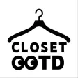 ootd app