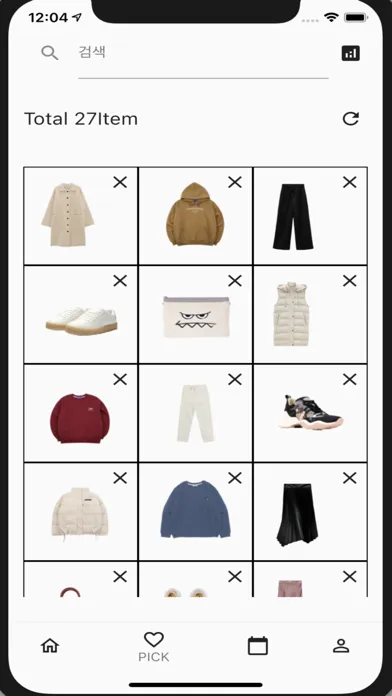 صور ootd app