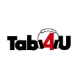 TAB4U - אקורדים | מילים לשירים TAB4U - אקורדים | מילים לשירים