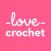 LoveCrafts Crochet