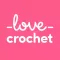 LoveCrafts Crochet