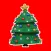 Xmas Gif-Christmas Gif Sticker